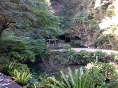airasanryo_convert_20150428130426.jpg