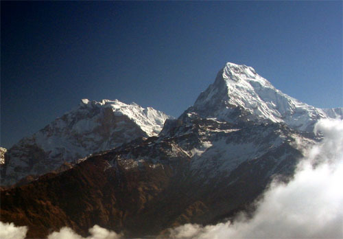 annapuruna.jpg
