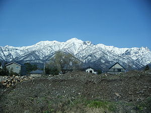 ashibetsudake.jpg