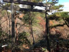 ashitakeyama_convert_20150216131106.jpg