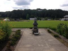 asukadera+soganoiruka_convert_20141215155929.jpg