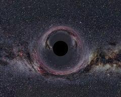black+hole_convert_20170421112028.jpg