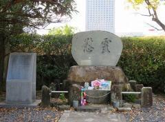 hiroshimajyoshi_convert_20150213201015.jpg