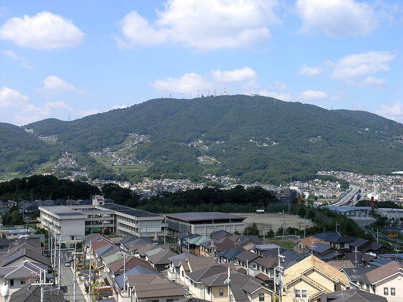 ikomasan.jpg