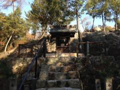 isonokamifutsumitamajinjya_convert_20141203154814.jpeg