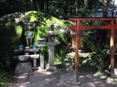 iwafunejinjya_convert_20141126204024.jpeg