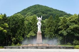 kabutoyama_convert_20171023234815.jpg
