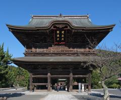 kenchoji_convert_20141104145822.jpg