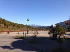 kuraiyama_convert_20150212133735.jpg