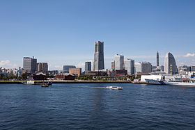 minatomirai.jpg