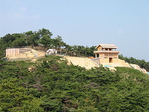 okayama kinojyosan.jpg