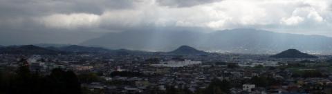 omiwanomoritennboudai_convert_20141129165232.jpg