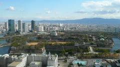 oosakajyokouen_convert_20150411144933.jpg