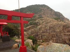 ryuugujinjya_convert_20150523193709.jpg