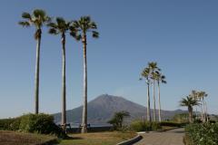 sakurajima_convert_20150430113012.jpg