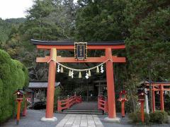 tenkawajinjya_convert_20141202143258.jpg