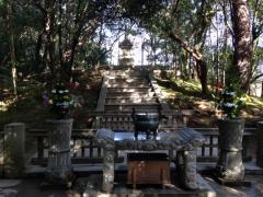 toushodaiji_convert_20150407151538.jpg