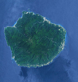 yakushima.jpg