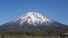 youteizan+2_convert_20140902151537.jpg