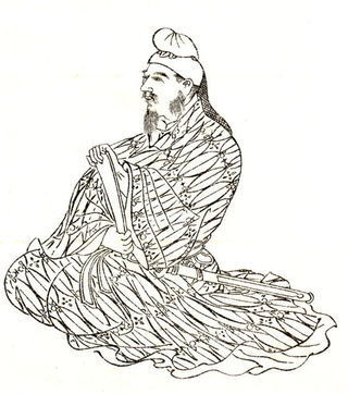 yuzukinokimi.jpg