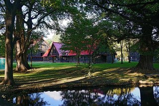 1200px-151010_Sapporo_Agricultural_College_Hokkaido_Japan01s3 (1).jpg