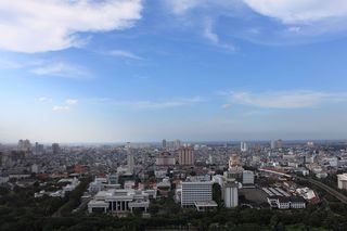 1200px-Aerial_view_of_north_jakarta.jpg