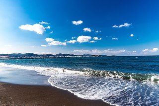 1200px-北条海岸02.jpg