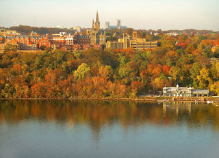1200px-Georgetown_Riverview.jpg