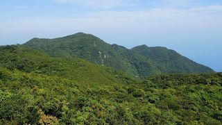1200px-Inaodake_from_Shizenishi.jpeg