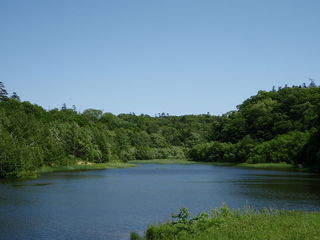 1200px-Mizuhoike.jpg