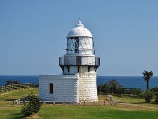 1200px-Rokkosaki_Lighthouse_4.jpg