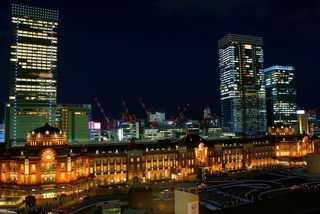 1200px-The_night_view_of_Tokyo_station.jpeg