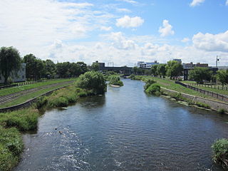 320px-Chitose_River_2014.jpg