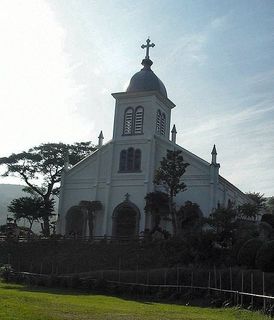 514px-OeCatholicChurch[1].jpg
