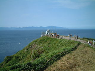800px-Tappisaki[1].jpg