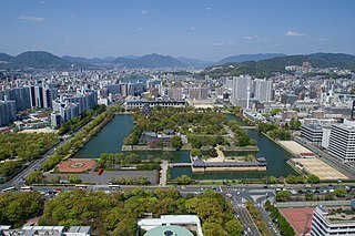 An_Overview_of_the_Hiroshima.jpg