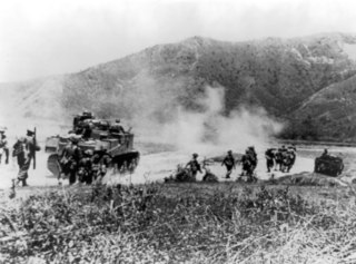 Gurkhas_advancing_with_Lee_tanks_to_clear_the_Japanese_from_Imphal-Kohima_road (1).jpg