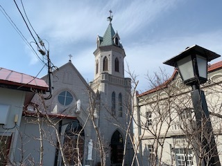 IMG_0032.jpg