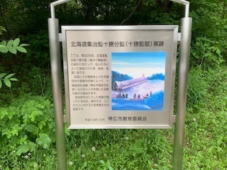IMG_0041.jpg
