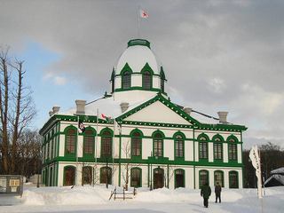 KaitakushiSapporoHonchosha1873-restoration.jpg
