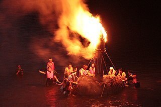 Kawakanjō_20120801_a.jpg