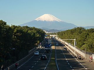Mt._Fuji_from_Chigasaki.jpg