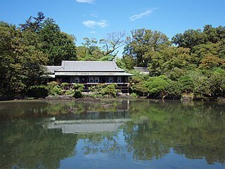 Rakujuen_20110918_a.jpg