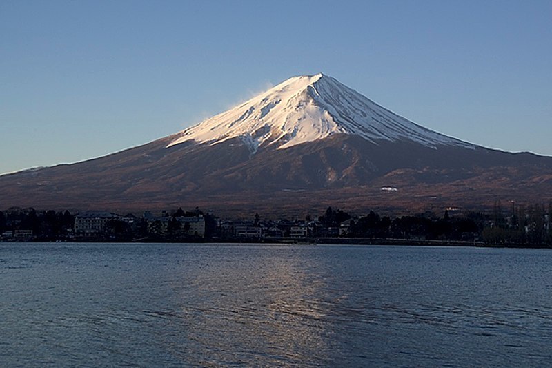 fujisan.jpg