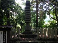 fujiwarafuhitonohaka_convert_20141108000046.jpeg