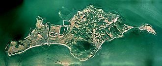himeshima.jpg