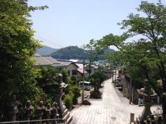 ikushima_convert_20150626010510.jpg