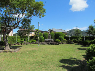 jyujikayama.jpg