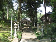 ketajinjya_convert_20160613233213.jpg
