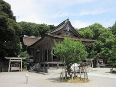 ketataisha_convert_20150811154423.jpg